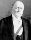 Ramon Barros Luco